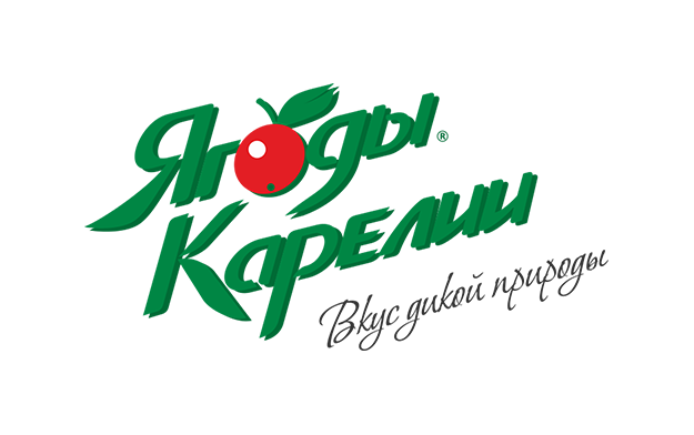 Партнёр