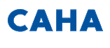 Партнёр